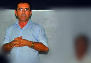 Jornal O Povo publica matéria afirmando que João da Sapataria teria desviado dinheiro para grupo criminoso