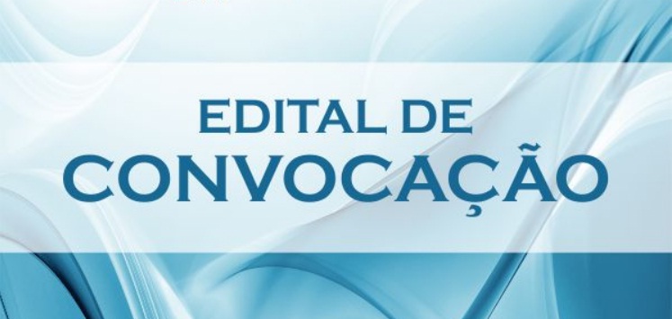 Divulgado edital de convocação para aprovados em seleção pública de Quixeramobim