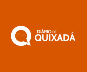 O DQ chegou!