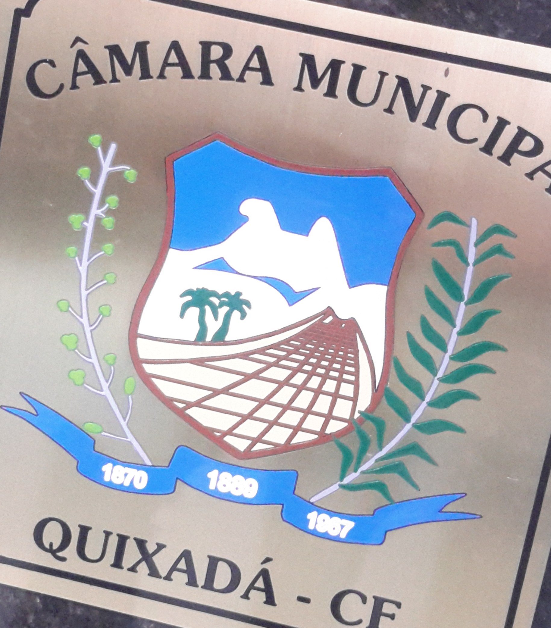 Vereadores de Quixadá aprovam por unanimidade realização de audiencia pública para tratar sobre concurso anulado