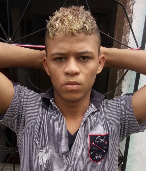 VIOLÊNCIA: Bandidos tentam matar jovem de 19 anos em Quixadá