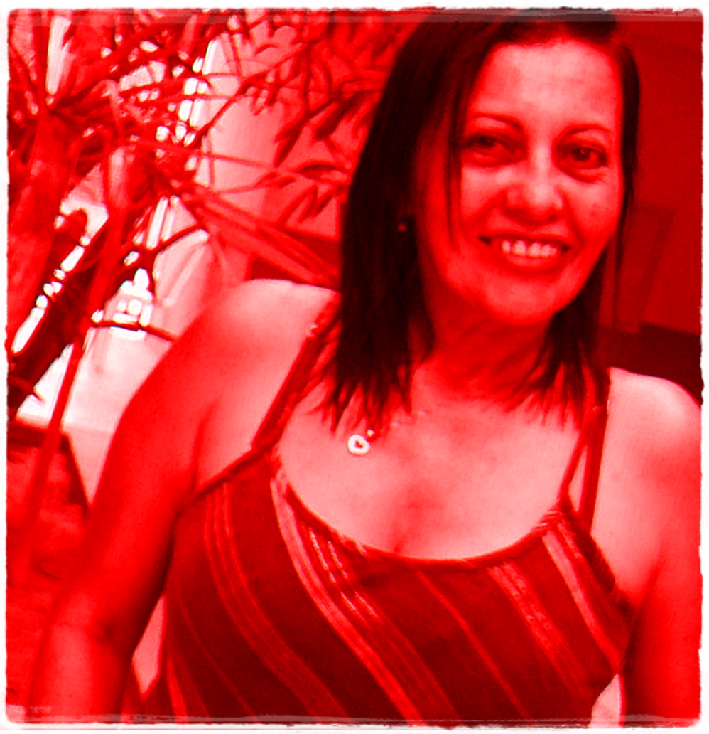O que poderia evitar crimes brutais como o assassinato da professora quixadaense?