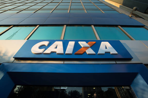 Calendário de saques do FGTS será anunciado na terça-feira, dia 14