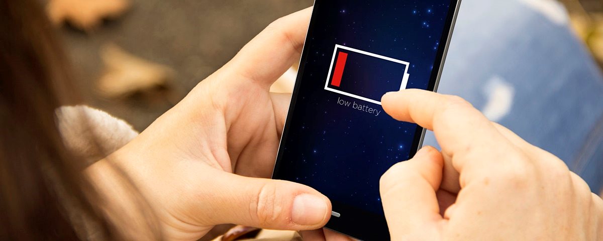 Sony estuda tecnologia para fazer celular “sugar” energia; entenda
