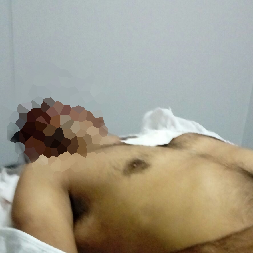 Violência: Mecânico é executado a bala em Ibaretama