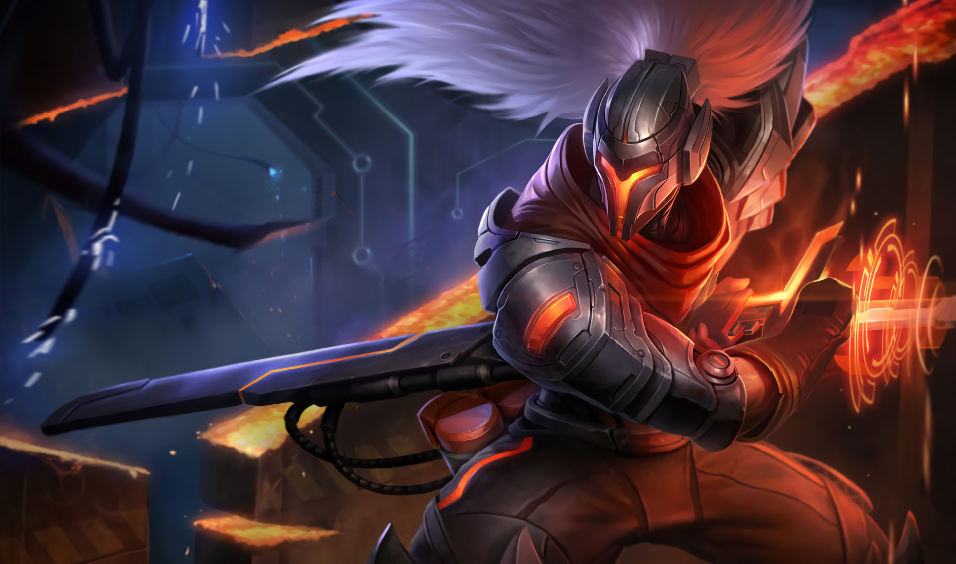 QUIXADÁ: Quase 100 atletas já se inscreveram para o primeiro evento dos Jogos Digitais da Juventude