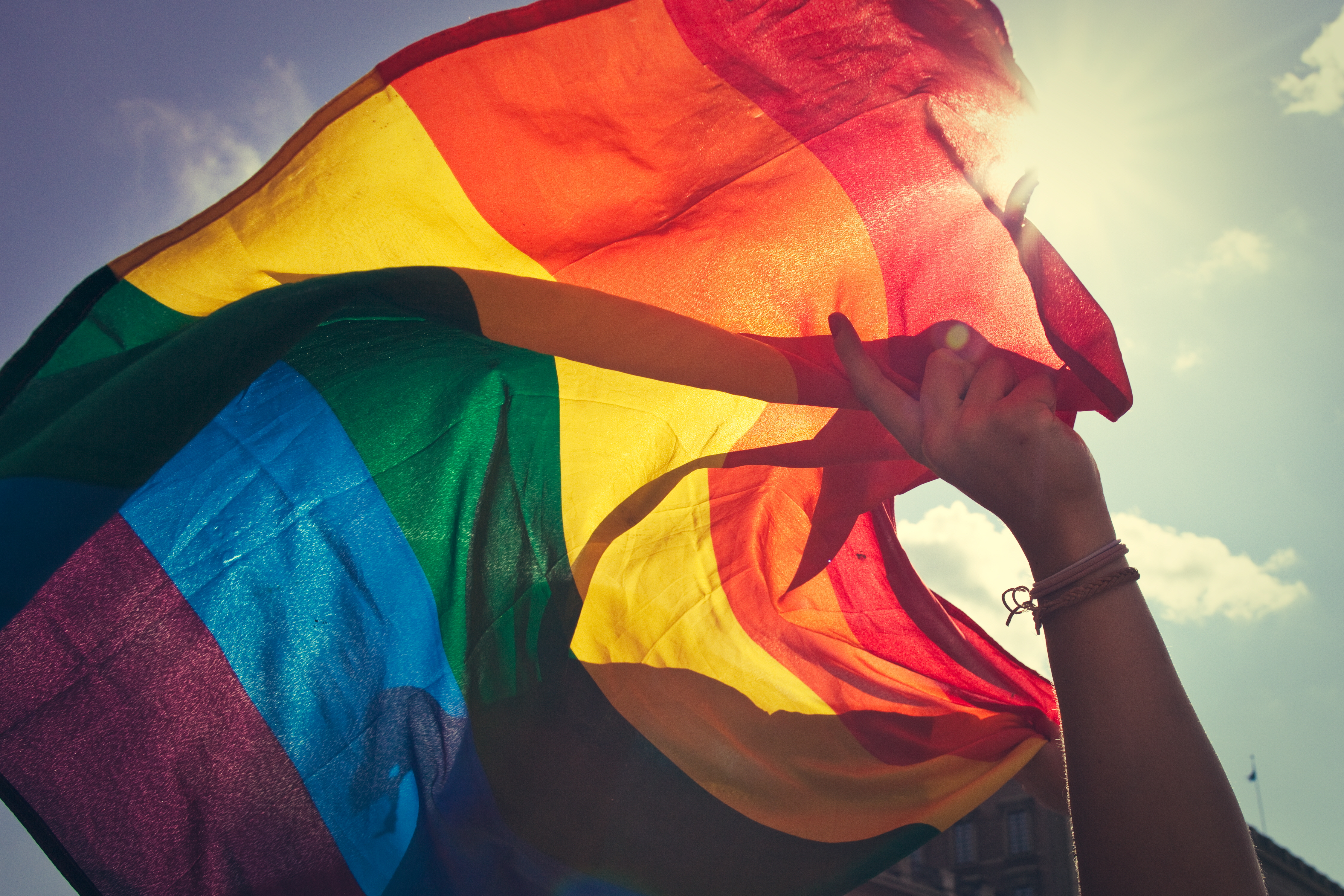 Prefeitura articula realização de Fórum LGBT em Quixadá