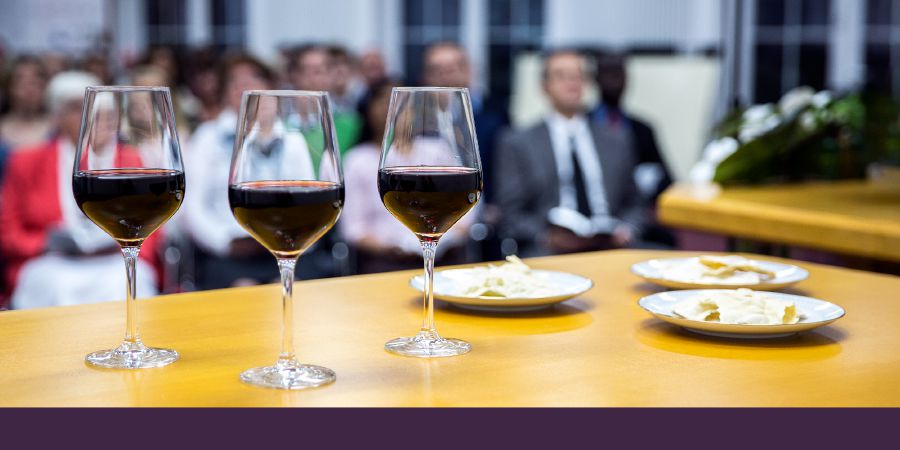 11 DE ABRIL: Cidadãos no Sertão Central promoverão celebração que reúne cerca de 20 milhões de pessoas no mundo todo