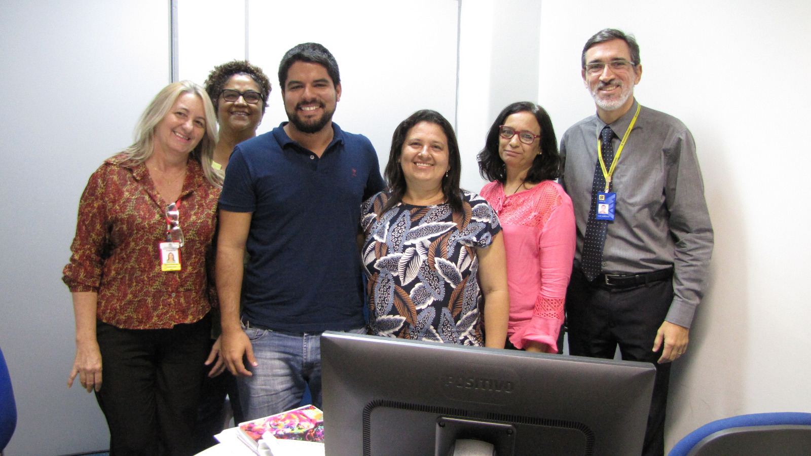 Prefeitura de Quixadá finalmente consegue atualizar e organizar cadastros do programa Minha Casa, Minha Vida