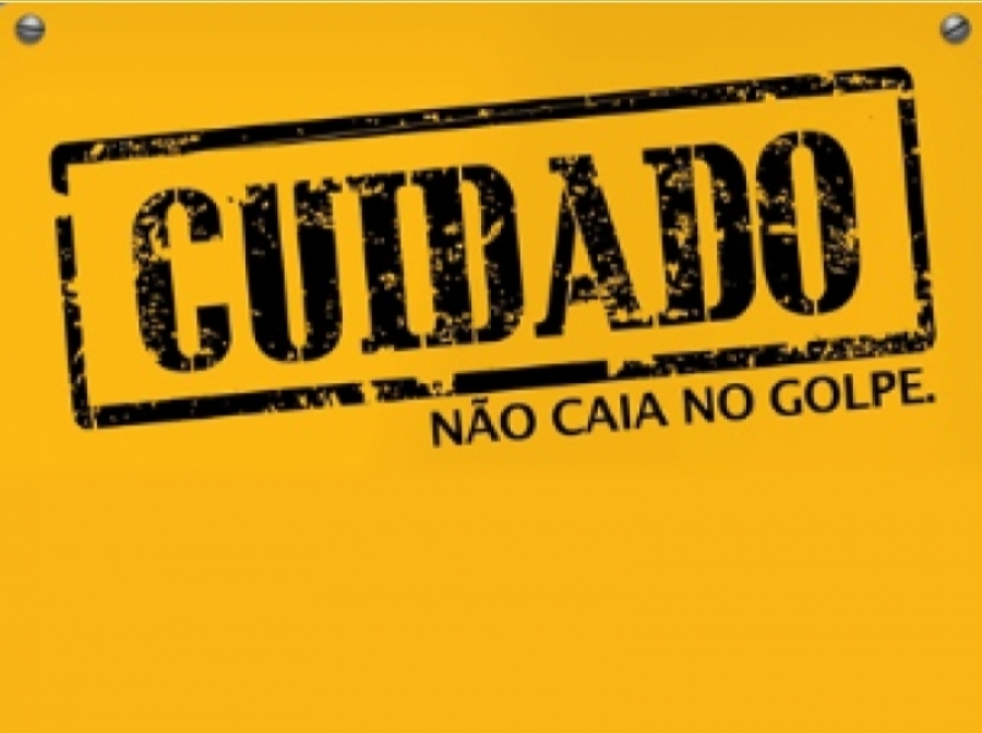 FIQUE ALERTA: Populares denunciam atuação de golpistas contra aposentados em Juatama