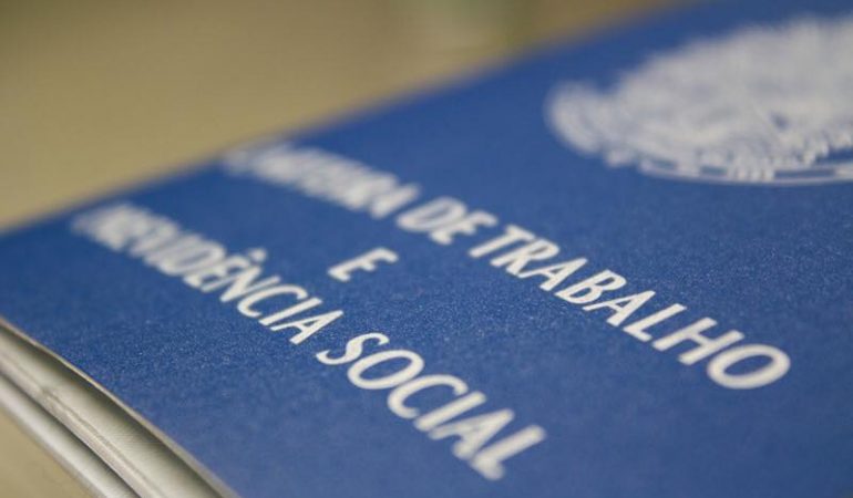 71% dos brasileiros são contra reforma da Previdência, mostra Datafolha