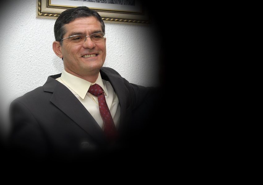 Tiro que resultou na morte de Sérgio Costa, Lojista de Quixadá, pode ter sido acidental, segundo a polícia