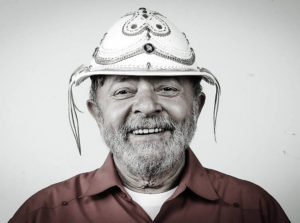 Lula visitará Quixeramobim na próxima sexta-feira durante agenda no Ceará