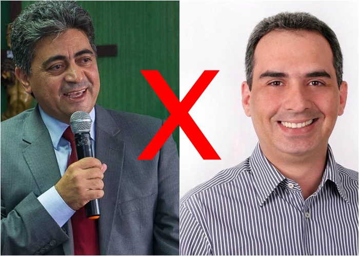 Divididos sobre a greve geral do dia 28