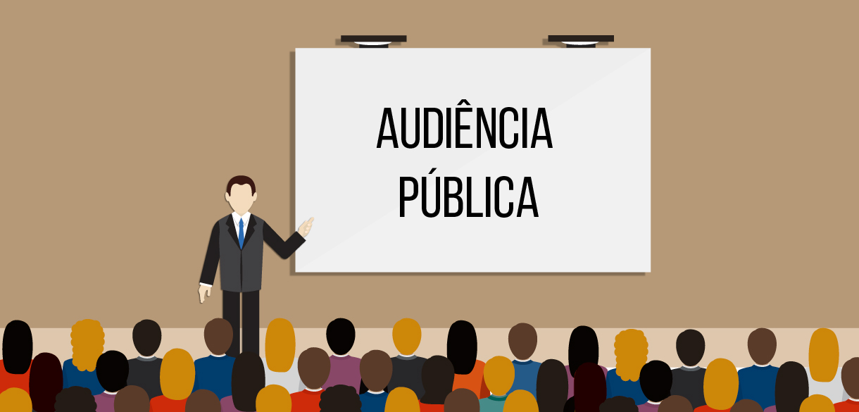 Ouvidoria do Poder Judiciário fará audiência pública em Quixadá com a participação da sociedade