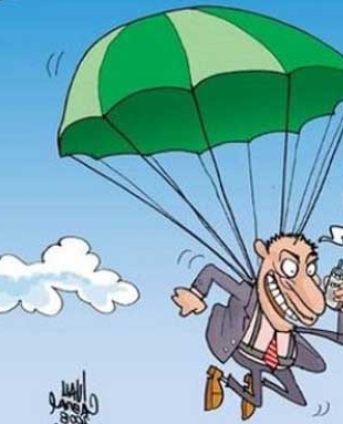 Políticos se preparam para lucrar com decisão judicial favorável a aprovados em concurso público da prefeitura de Quixadá