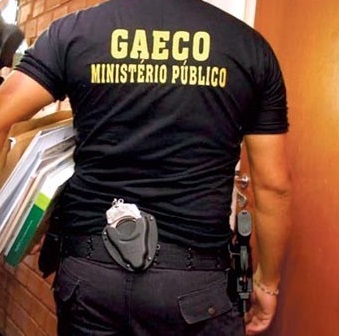 Operação Fantasma: Oito vereadores têm prisão preventiva decretada no interior do Ceará