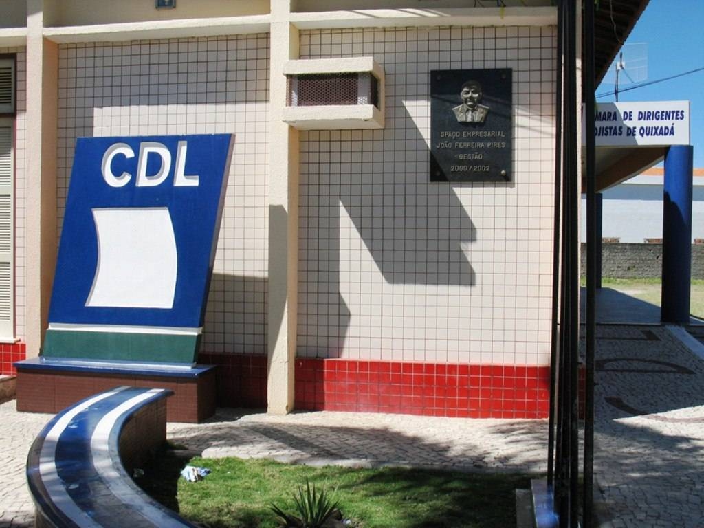 Quixadá: População pode participar nesta terça-feira de audiência da Ouvidoria do Judiciário