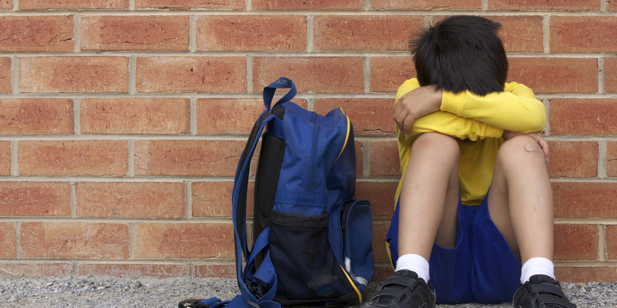 Escola infantil no interior do Ceará é condenada a pagar indenização a vítima de bullying