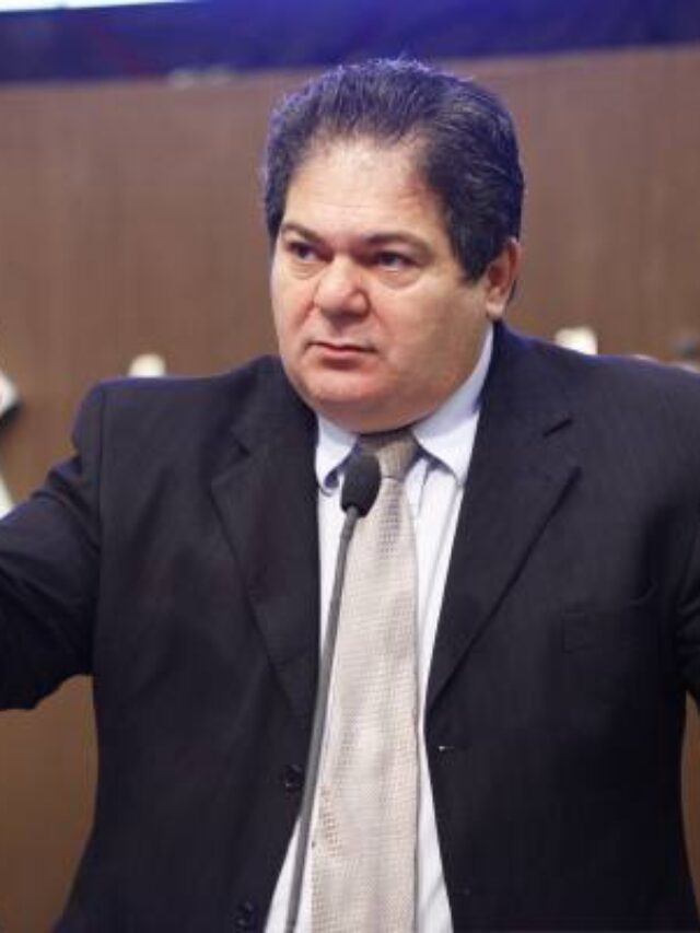 cropped-Osmar-Baquit.jpg