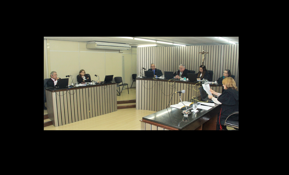 Tribunal nega trancamento de ação contra acusado de integrar quadrilha que matou três PMs em Quixadá