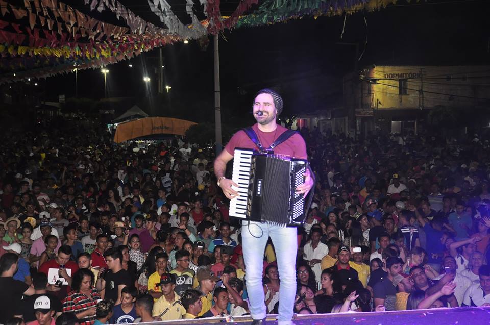 Banartes: Evento recebeu mais de 30 mil pessoas e chamou atenção pelas inovações e boa organização