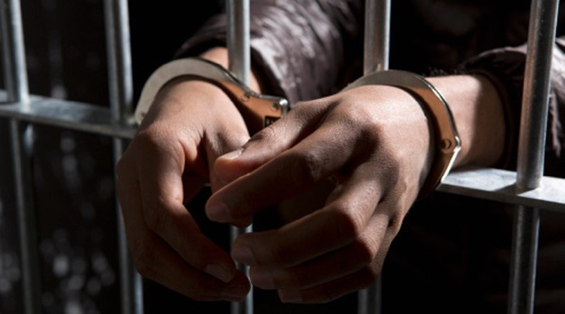 Dois assaltantes em Quixeramobim não contavam com isto e acabaram presos; policiais foram inteligentes