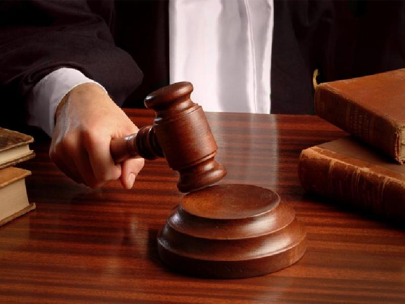 URGENTE: Desembargador acaba de suspender liminar que obrigava homologação de concurso em Quixadá