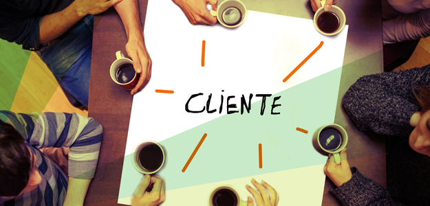 A fidelização de clientes e o marketing de relacionamento