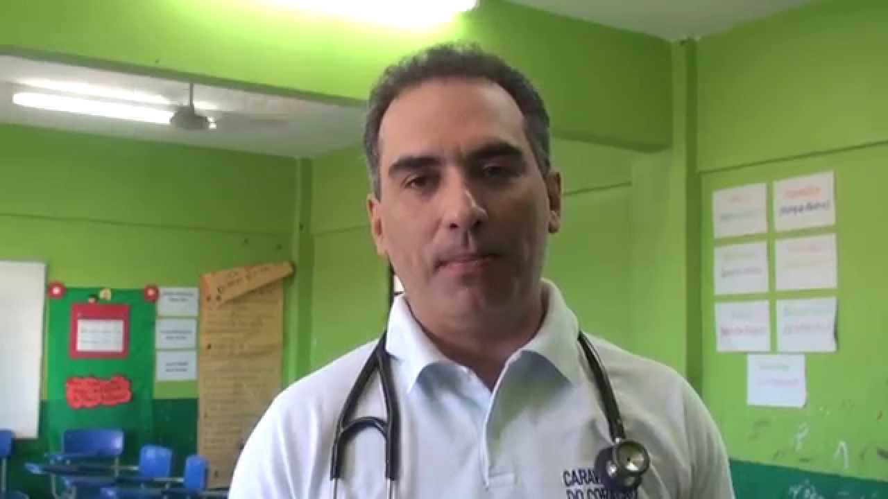Eunício Oliveira indica Ricardo Silveira para a Superintendência Estadual da Funasa