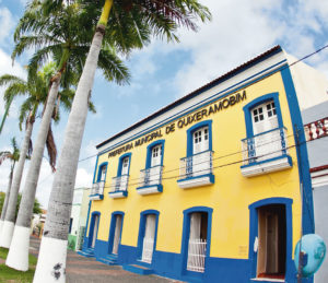 MP alerta Prefeitura de Quixeramobim sobre gastos com festa enquanto município enfrenta falhas graves em serviços essenciais