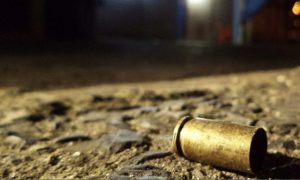 Quixadá vê sequência de cinco homicídios em uma semana; crimes geram sensação de medo e insegurança