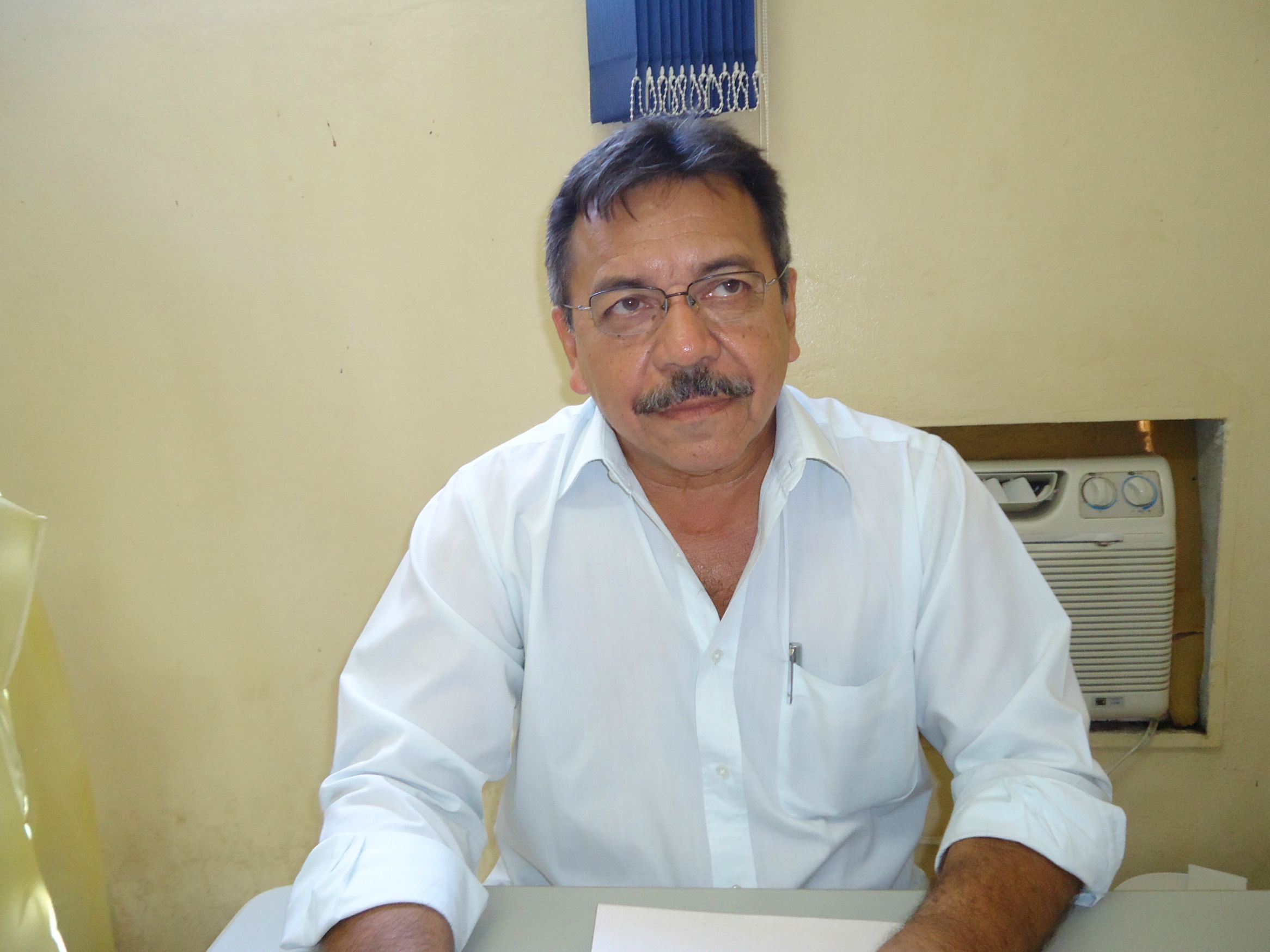 TCM desaprova contas de ex-prefeito de Banabuiú; parecer será submetido à Câmara de Vereadores