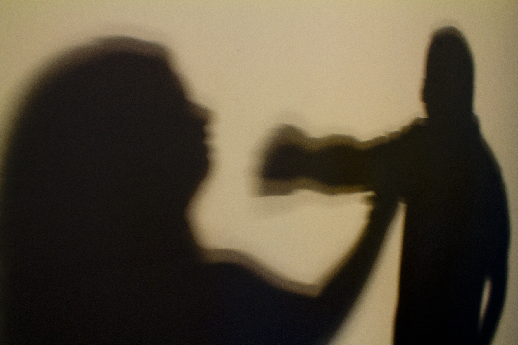 Mulher é brutalmente espancada até a morte pelo companheiro em Ibaretama