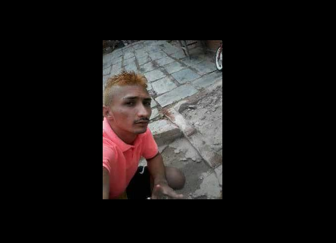 Ex-presidiário é assassinado em Quixadá