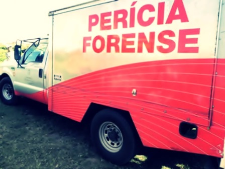 Tragédia em Quixadá: Acidente de trânsito na rotatória próxima à Cisne resulta em duas mortes