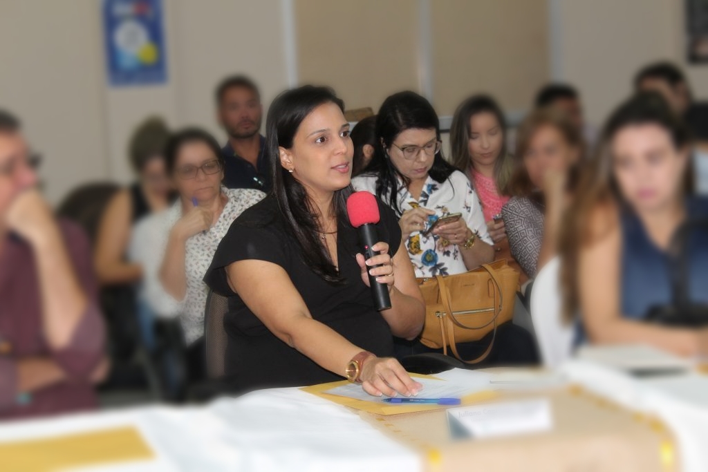 Secretaria de Saúde de Quixadá confirma caso de H1N1; paciente evoluiu para cura