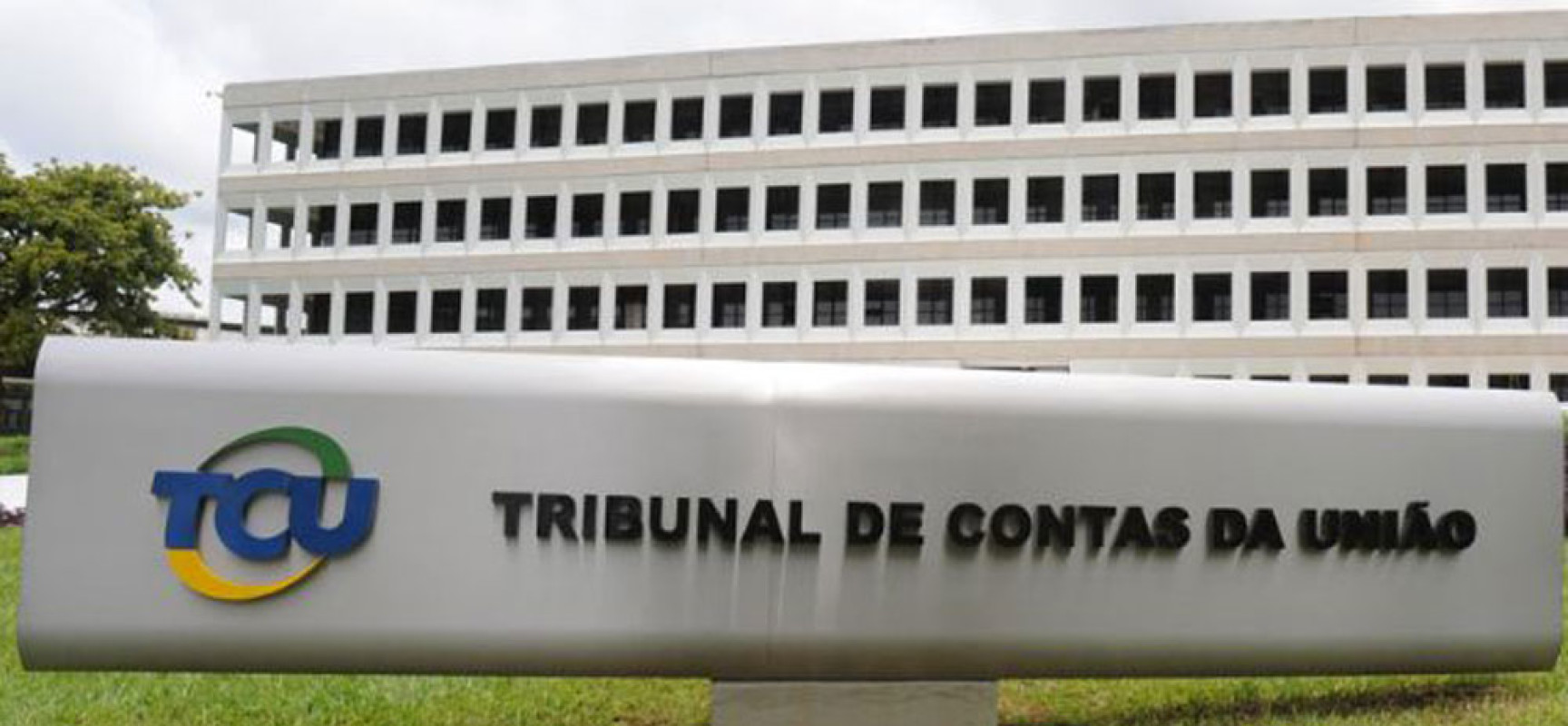 TCU absolve cinco ministros dos governos do PT de irregularidades no Fies