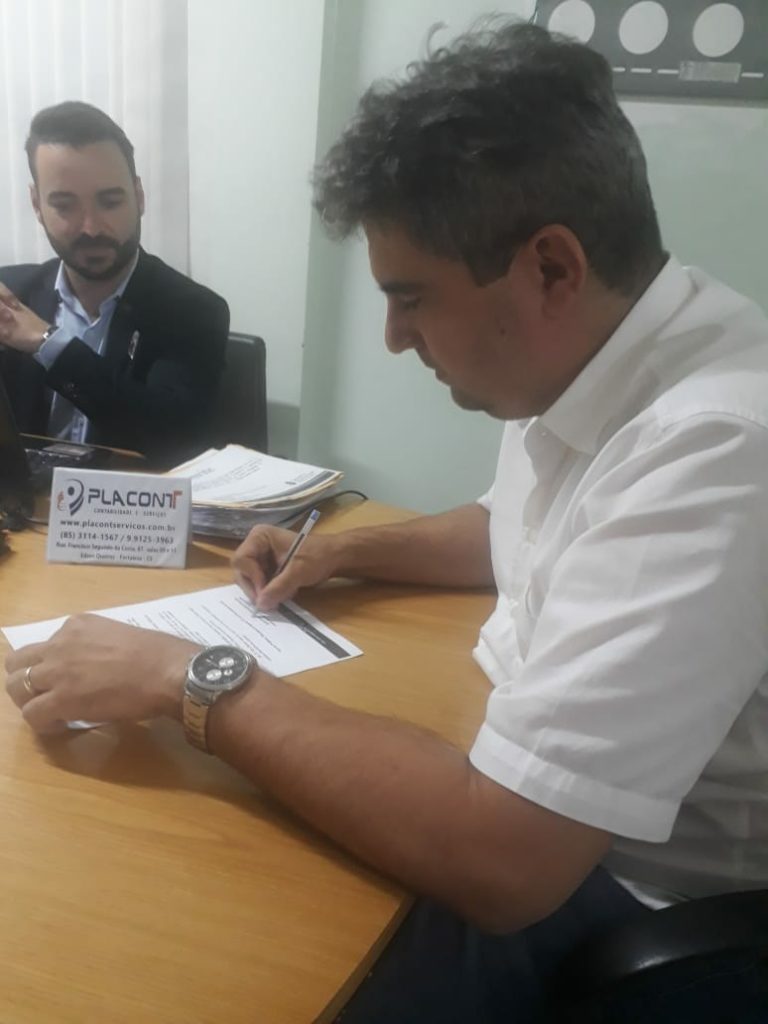 Homologado o concurso, prefeito deve demitir imediatamente todos que ocupam vagas previstas no edital