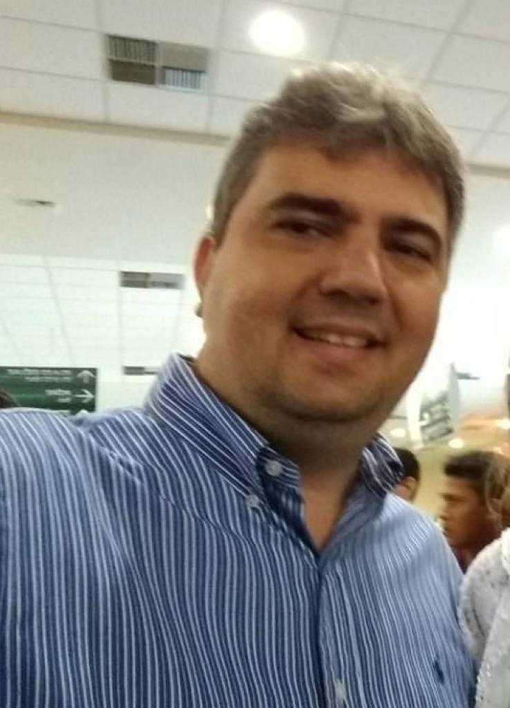 ‘Prefeito está desorientado, sem saber o que fazer’, dizem servidores