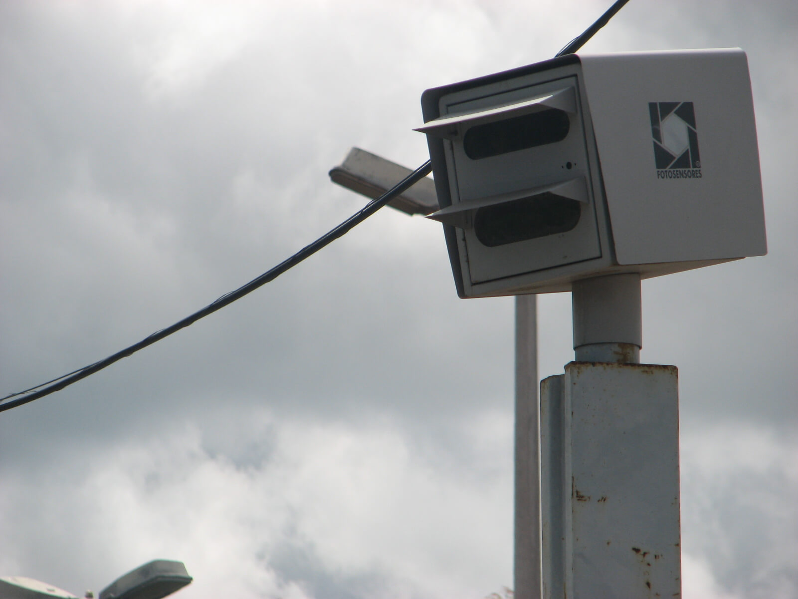 Com retirada de tartarugas, Quixadá pode receber lombadas eletrônicas para controlar velocidade de tráfego em suas vias