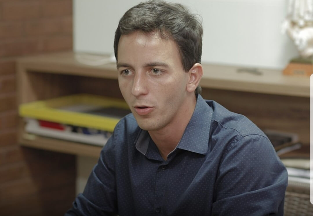 Célio Studart propõe prisão para quem maltratar ou abandonar animais
