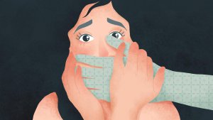 Ministério Público leva à Quixadá experiências da capital no combate ao feminicídio nesta quarta, 2