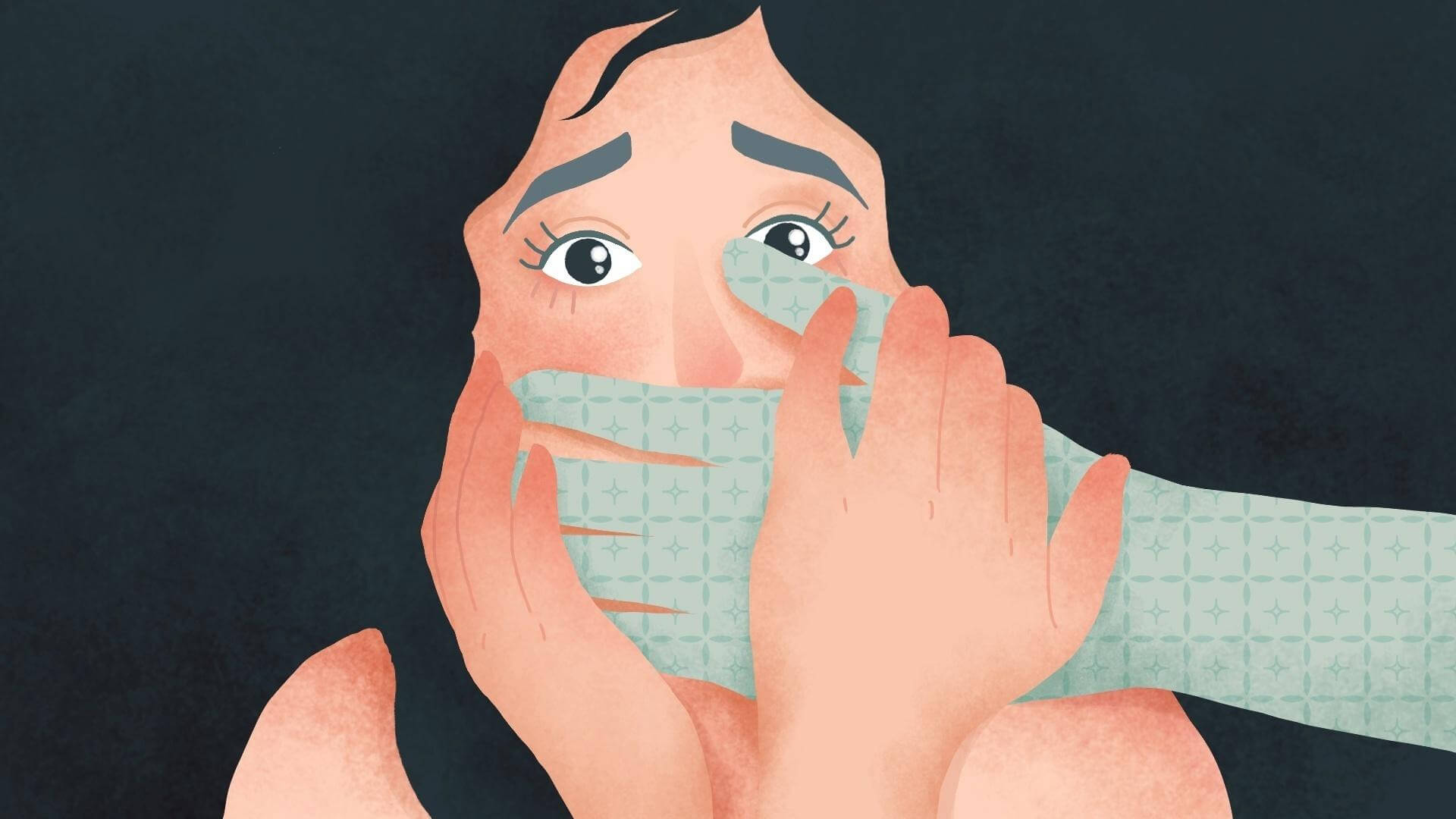Ministério Público leva à Quixadá experiências da capital no combate ao feminicídio nesta quarta, 2