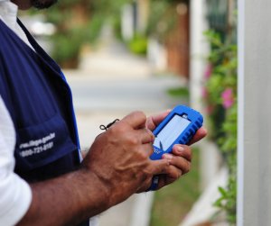 Concurso do IBGE oferece 127 vagas para o Ceará com salários até R$ 3,1 mil