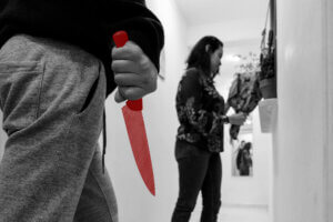 Feminicídios disparam em 2025 e Brasil registra quase seis mulheres mortas por dia