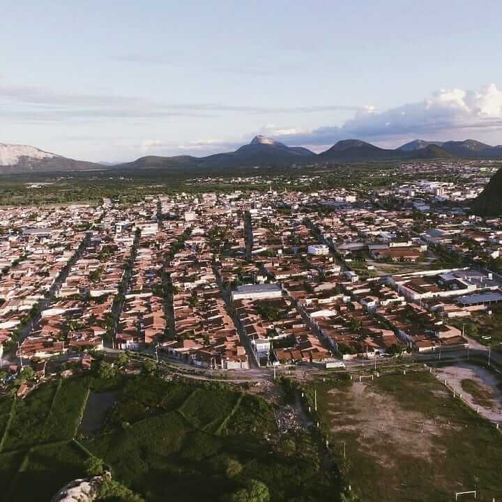 Governo Lula autoriza abertura de mais um curso de medicina no Sertão Central