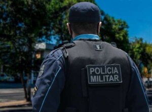 Verdureiro é assassinado a tiros em Quixadá; polícia investiga o caso