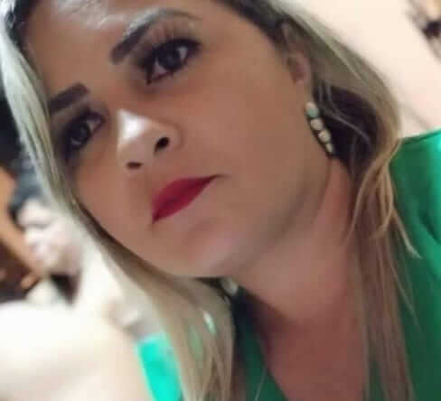 Após 8 dias internada no IJF, mulher agredida pelo ex-marido em Banabuiú recebe alta