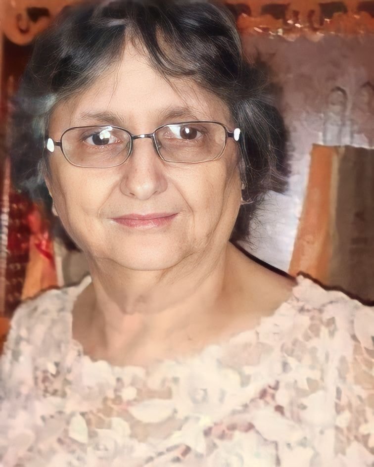 Morre Dona Vilma, entusiasta da educação e professora de gerações em Quixadá